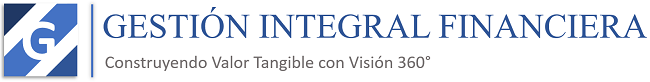 Gestion Integral Financiera